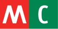 Metro C